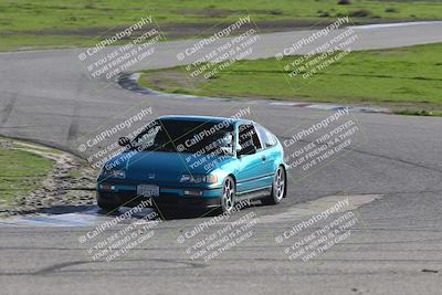 media/Jan-10-2026-Turn8 Trackdays (Sat) [[448b66da83]]/Green/Session 3 (Off Ramp)/